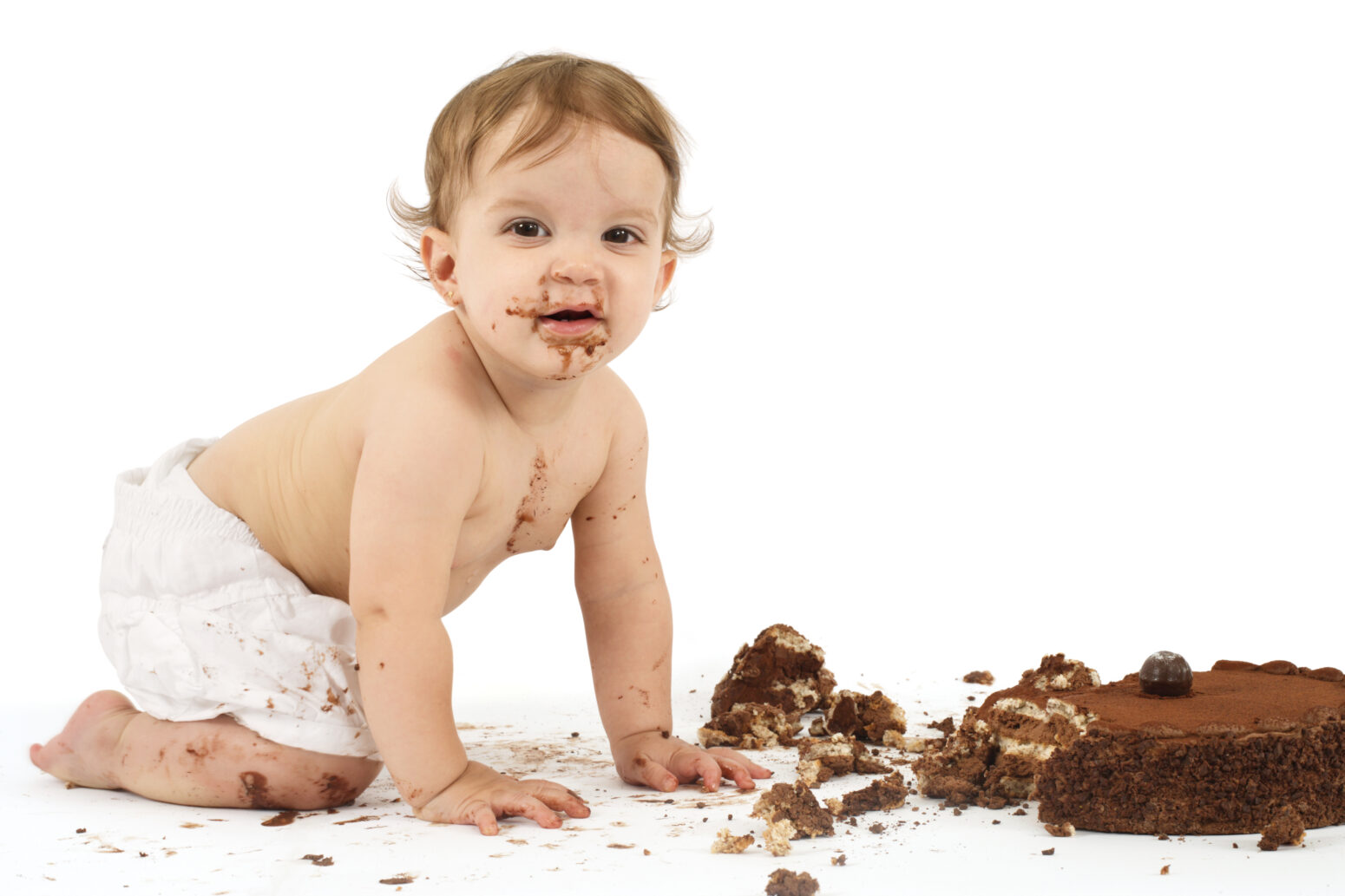 When-can-babies-have-chocolate-1550x1033.jpg