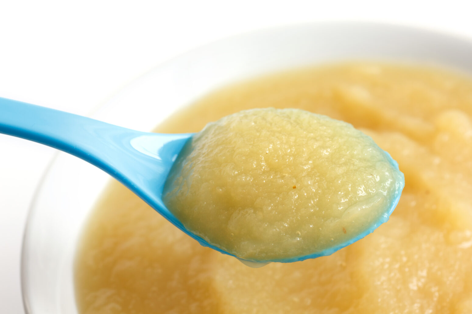 What to Feed a Toddler with Diarrhea Plant Based Juniors