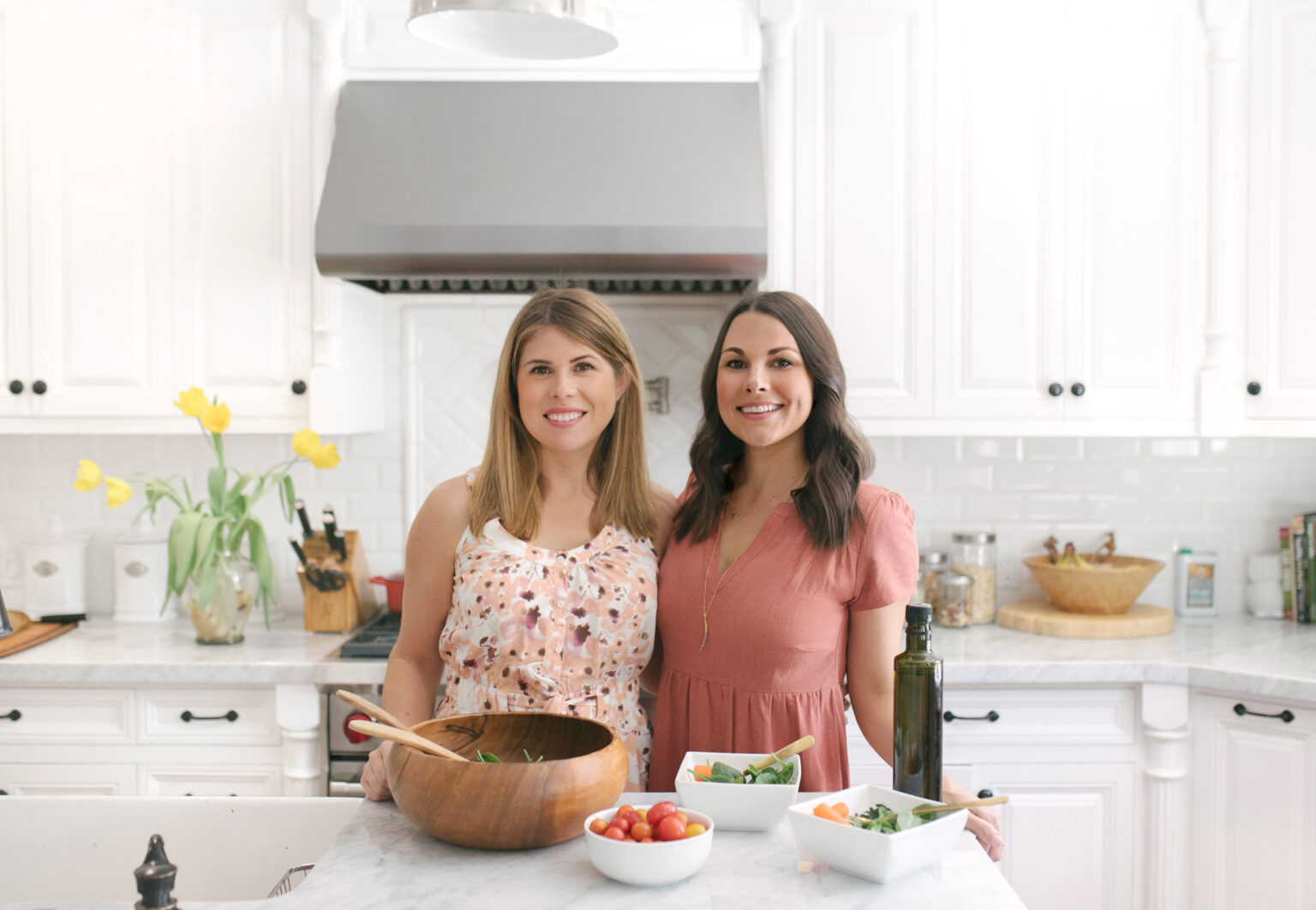 Batch Cook Ebook Plant Based Juniors