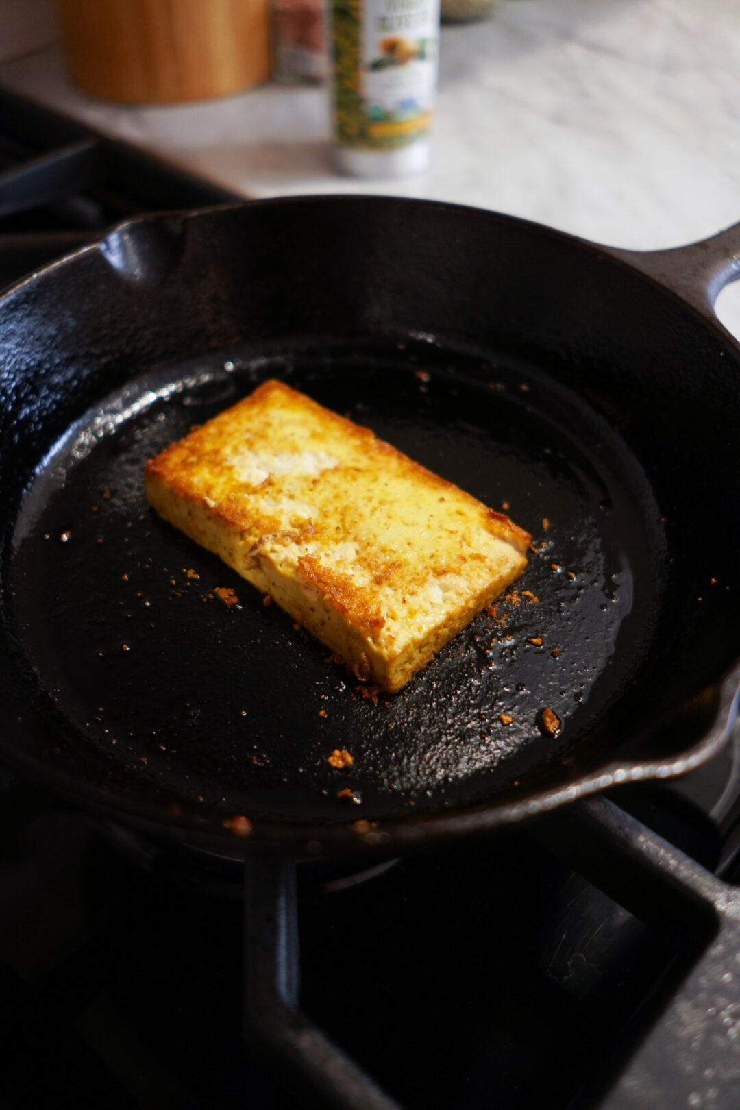 Is Nonstick Cookware Safe to Use? Plant Based Juniors