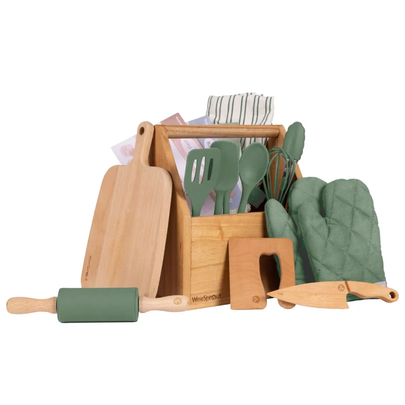 shop product image