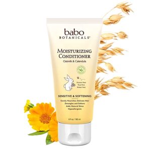 shop product image
