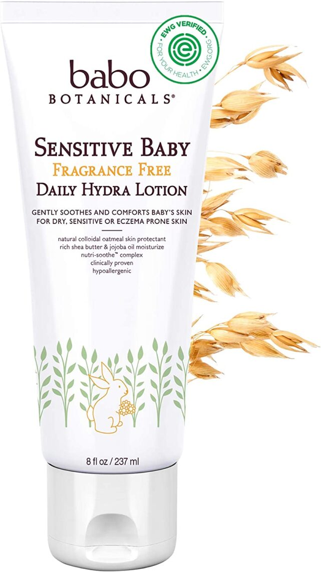 shop product image
