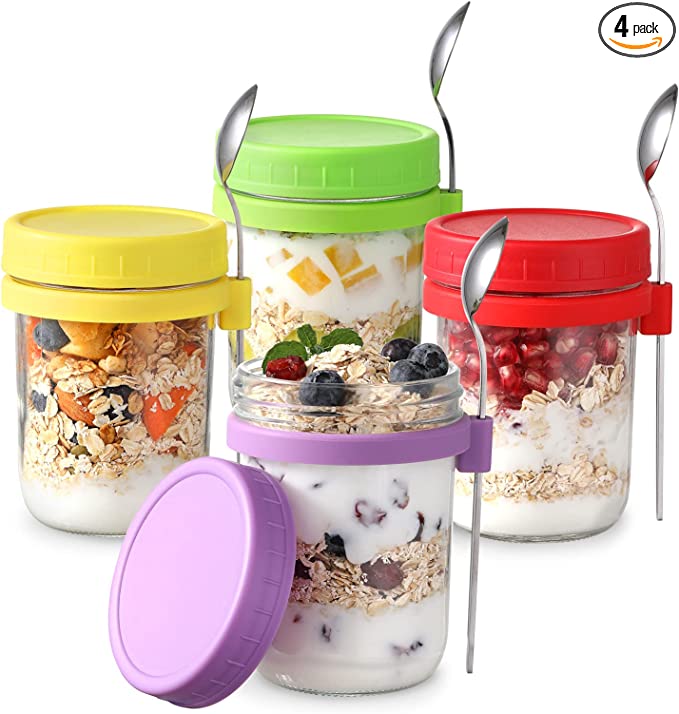 shop product image