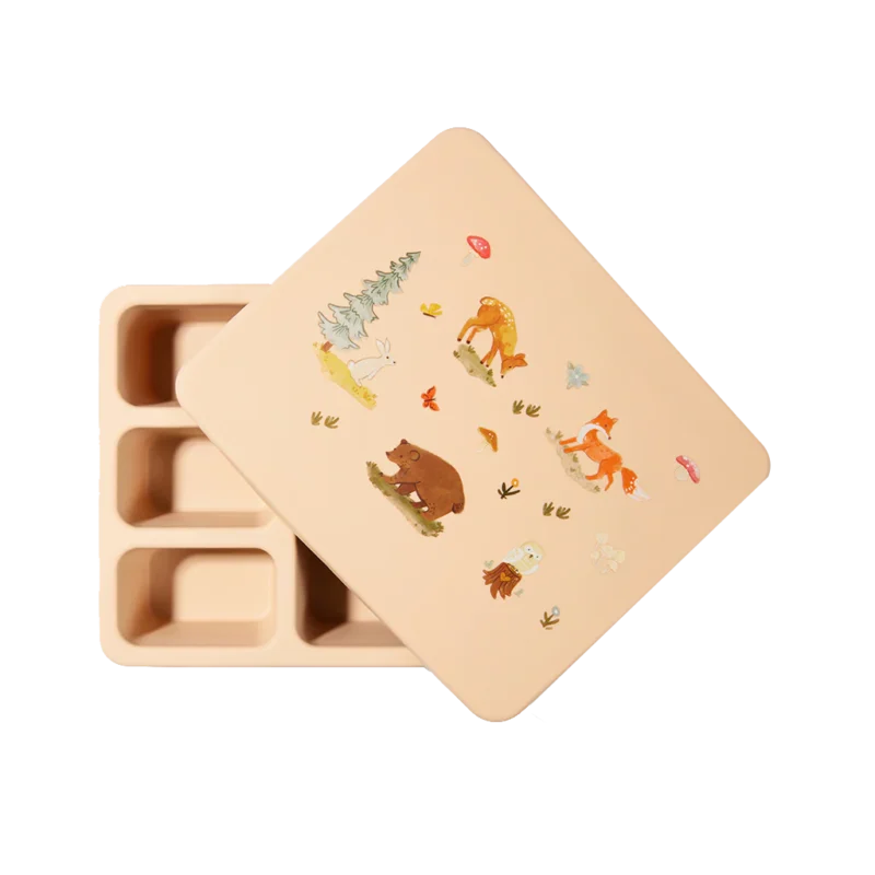 shop product image