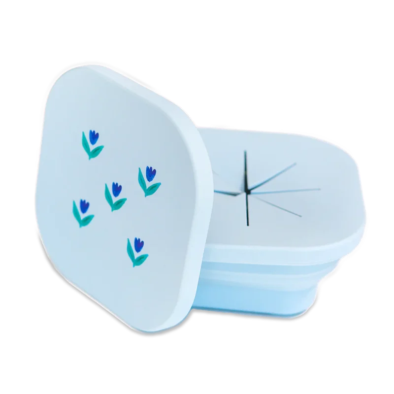 shop product image