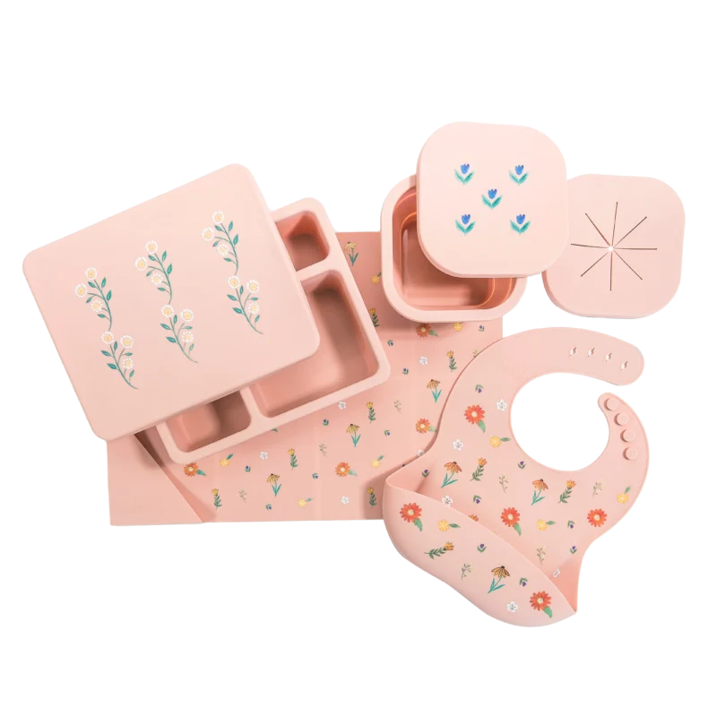 shop product image