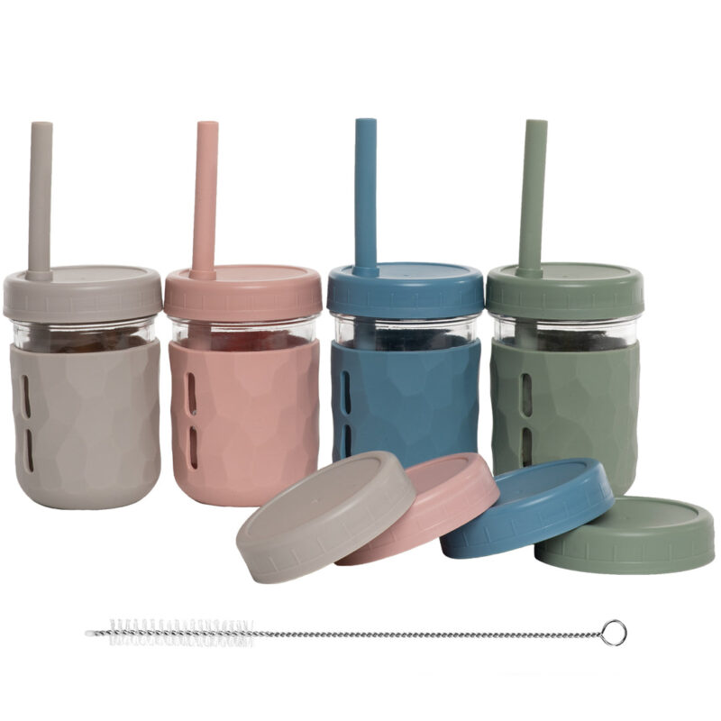 shop product image