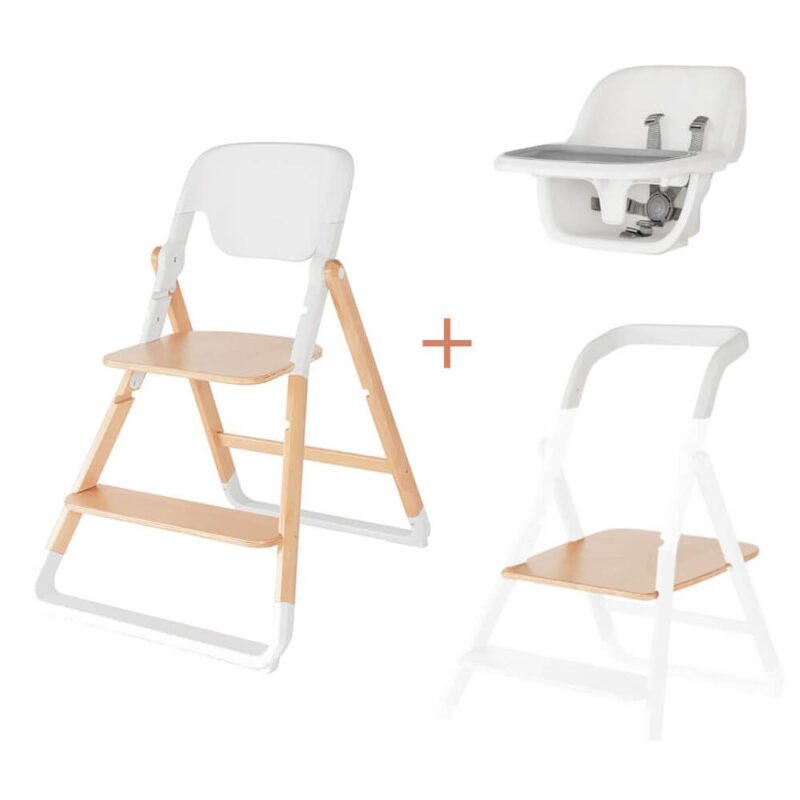 shop product image