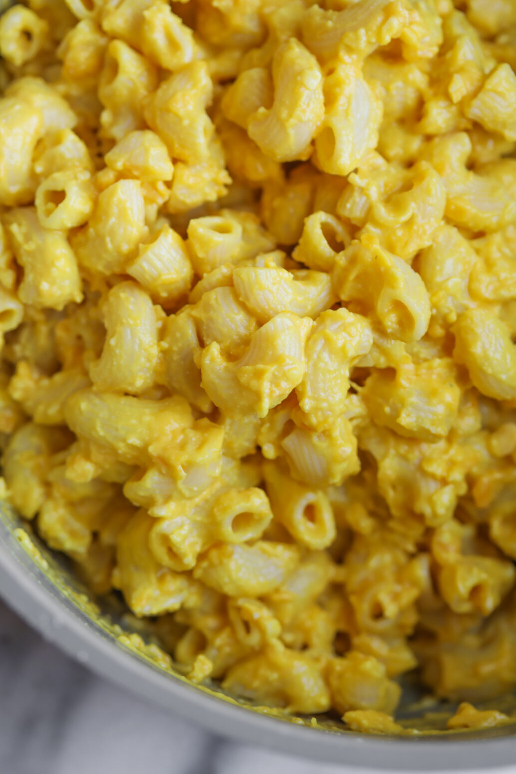 butternut squash pasta